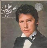 Shakin' Stevens - Give Me Your Heart Tonight