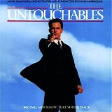 Ennio Morricone - The Untouchables