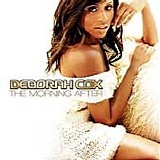 Deborah Cox - The Morning After