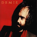 Demis Roussos - Demis