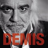 Demis Roussos - Demis