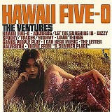 Ventures, The - Hawaii Five-O