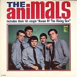 Animals, The - The Animals