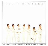 Cliff Richard - Every Face Tells a Story