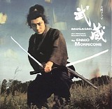 Ennio Morricone - Musashi