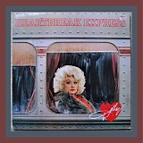 Dolly Parton - Heartbreak Express