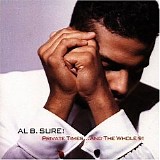 Al B. Sure - Private Times... And The Whole 9!