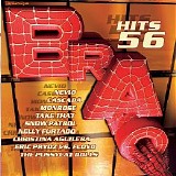 Various artists - Bravo Hits 56 CD1