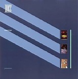 10cc - Windows In The Jungle