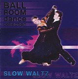 Various artists - BDC - Slow Waltz