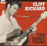 Cliff Richard - The Early Years