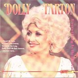 Dolly Parton - Everything's Beautiful