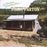 Dolly Parton - My Tennessee Mountain Home