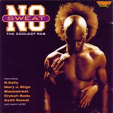 Various Artists - No Sweat Vol.01
