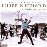 Cliff Richard - At The Movies