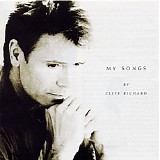 Cliff Richard - My Songs