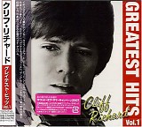 Cliff Richard - Greatest Hits Vol.1