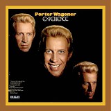 Porter Wagoner - Experience