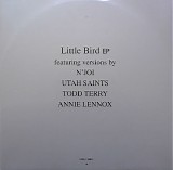 Annie Lennox - Little Bird (EP)