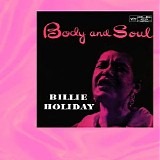 Billie Holliday - Body & Soul