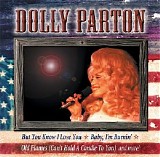 Dolly Parton - Encore Collection