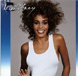 Whitney Houston - Whitney