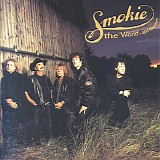 Smokie - The World And Elsewhere