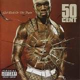 50 Cent - Get Rich Or Die Tryin'