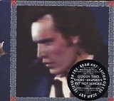 Adam Ant - Friend Or Foe