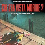 Ennio Morricone - Chi L'ha Vista Morire