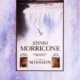 Ennio Morricone - The Mission