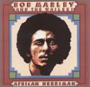 Bob Marley & the Wailers - African Herbsman