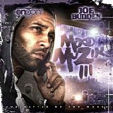 Joe Budden - Mood Muzik 3: For Better Or For Worse