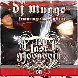 DJ Muggs - Last Assassin