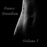 Various artists - Dance Derailism Vol. 05