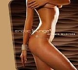 Various Artists - Erotic Lounge Vol.8 CD1 Intimate Selec