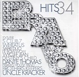 Various artists - Bravo Hits 34 CD1