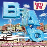 Various artists - Bravo Hits 70 CD1