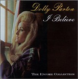 Dolly Parton - I Believe