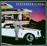 Alexander O'Neal - Alexander O'Neal