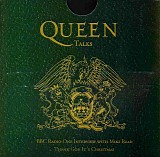 Queen - Classic Queen