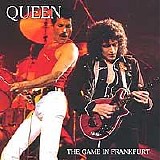 Queen - 1979.02.02 Frankfurt