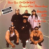 Boo-Yaa T.R.I.B.E. - Occupation Hazardous