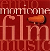 Ennio Morricone - Film Music 40th Anniversary