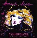 Amanda Lear - Super 20