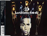 2 Unlimited - Faces