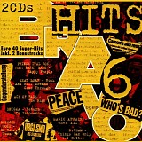 Various artists - Bravo Hits 06 CD1