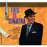 Frank Sinatra - This Is Sinatra! Vol. 2 + bonus tracks