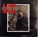 Aaron Neville - The Tattooed Heart