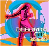 Deborah Cox - Remixed